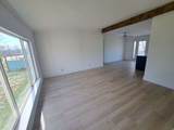285 200 - Photo 8