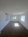 285 200 - Photo 9
