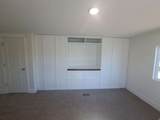 285 200 - Photo 10