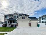 3859 Young Lucerne Cir - Photo 1