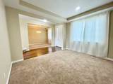 3859 Young Lucerne Cir - Photo 11