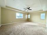 3859 Young Lucerne Cir - Photo 12