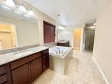 3859 Young Lucerne Cir - Photo 13