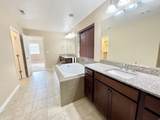 3859 Young Lucerne Cir - Photo 14