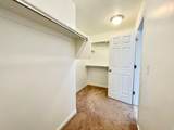 3859 Young Lucerne Cir - Photo 15