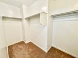 3859 Young Lucerne Cir - Photo 16