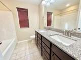 3859 Young Lucerne Cir - Photo 17