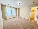 3859 Young Lucerne Cir - Photo 18