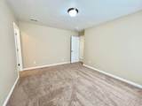 3859 Young Lucerne Cir - Photo 19