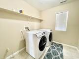 3859 Young Lucerne Cir - Photo 20