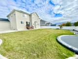 3859 Young Lucerne Cir - Photo 21