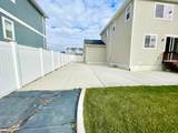 3859 Young Lucerne Cir - Photo 22