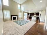 3859 Young Lucerne Cir - Photo 4