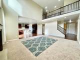 3859 Young Lucerne Cir - Photo 5
