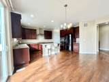3859 Young Lucerne Cir - Photo 6