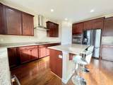 3859 Young Lucerne Cir - Photo 7