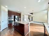 3859 Young Lucerne Cir - Photo 8