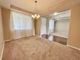 3859 Young Lucerne Cir - Photo 9