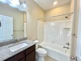 3859 Young Lucerne Cir - Photo 10