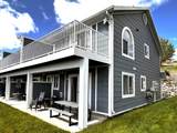 918 Newberg Dr - Photo 2