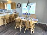 918 Newberg Dr - Photo 11