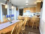 918 Newberg Dr - Photo 12