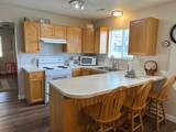 918 Newberg Dr - Photo 13