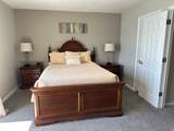 918 Newberg Dr - Photo 14