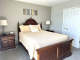 918 Newberg Dr - Photo 15