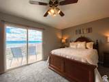 918 Newberg Dr - Photo 16
