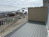 918 Newberg Dr - Photo 18
