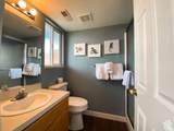 918 Newberg Dr - Photo 19