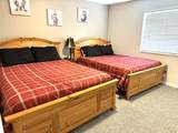 918 Newberg Dr - Photo 20