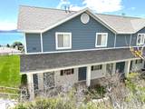 918 Newberg Dr - Photo 3