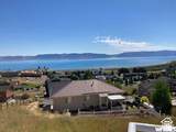 918 Newberg Dr - Photo 22