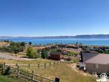 918 Newberg Dr - Photo 23