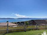918 Newberg Dr - Photo 24