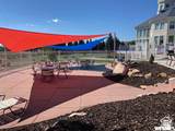 918 Newberg Dr - Photo 26