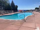918 Newberg Dr - Photo 29