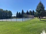 918 Newberg Dr - Photo 30