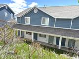 918 Newberg Dr - Photo 4