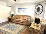 918 Newberg Dr - Photo 9