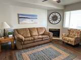 918 Newberg Dr - Photo 10