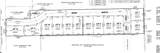 5185 10100 - Photo 4