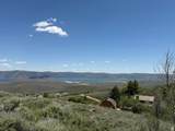3438 Lupine Cir - Photo 1