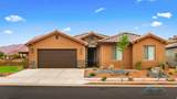 3837 Lazy River Cir - Photo 1