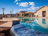 3837 Lazy River Cir - Photo 2