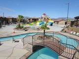 3837 Lazy River Cir - Photo 12