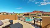 3837 Lazy River Cir - Photo 13