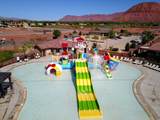 3837 Lazy River Cir - Photo 14